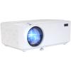 Prixton Goya P10 projector