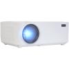 Prixton Goya P10 projector