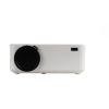Prixton Goya P10 projector