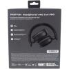 Prixton Live Pro wireless ANC Bluetooth® headphones