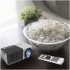 Prixton Cinema mini projector