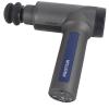 Prixton MGF100 massage gun