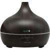 Prixton Hidra humidifier