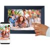 Prixton Prado 10" Frameo wifi digital photo frame