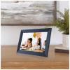 Prixton Prado 10" Frameo wifi digital photo frame