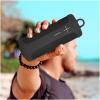 Prixton Aloha Lite Bluetooth® speaker