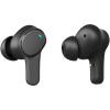 Prixton TWS159 ENC and ANC earbuds