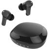 Prixton TWS159 ENC and ANC earbuds