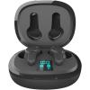 Prixton TWS159 ENC and ANC earbuds