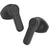 Prixton TWS155 Bluetooth® earbuds