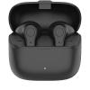 Prixton TWS155 Bluetooth® earbuds