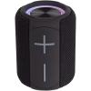 Prixton Beat Box speaker