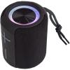 Prixton Beat Box speaker
