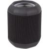 Prixton Dance Box speaker