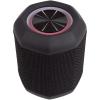 Prixton Dance Box speaker