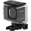 Prixton DV670 4K dual screen action camera