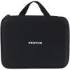 Prixton Delta drone