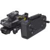 Prixton Alpha Pro drone