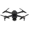 Prixton Alpha Pro drone