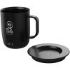 Prixton Tempo 300 ml smart mug