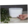 Prixton Connected 4-in-1 aroma humidifier