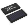 SCX.design P30 8000 mAh light-up solar power bank