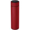 SCX.design D10 insulated smart bottle