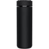 SCX.design D10 insulated smart bottle