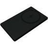 SCX.design P22 5000 mAh ultra slim magnetic power bank
