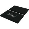 SCX.design P22 5000 mAh ultra slim magnetic power bank