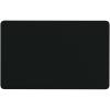 SCX.design P22 5000 mAh ultra slim magnetic power bank