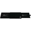 SCX.design P22 5000 mAh ultra slim magnetic power bank