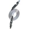 SCX.design C58 60W magnetic flat charging cable