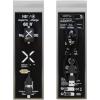 SCX.design C32 60W switch charging cable with light-up logo