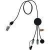 SCX.design C34 7-in-1 smartwatch charging cable