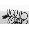 SCX.design C59 100W magnetic silicone charging cable
