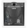 SCX.design C59 100W magnetic silicone charging cable