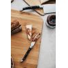 VINGA Gigaro cheese knives