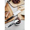 VINGA Gigaro cheese knives