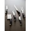 VINGA Gigaro meat knives