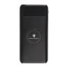 Powerbank fără cablu 8000mAh