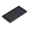 Powerbank solar, 8000mAh