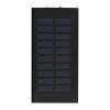 Powerbank solar, 8000mAh