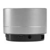 Difuzor Bluetooth din aluminiu