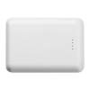 Powerbank de 10 000 mAh