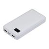 Powerbank de 20 000 mAh