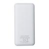 Powerbank de 20 000 mAh
