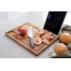 VINGA Buscot Utility Cutting Board