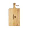 VINGA Buscot Rectangular Serving Board