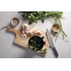 VINGA Buscot Rectangular Serving Board